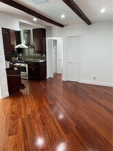 1250 SW 15th Ave in Boca Raton, FL - Building Photo - Building Photo