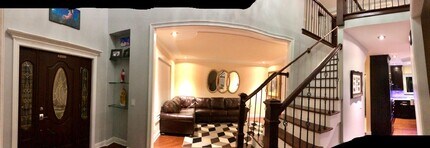 2727 Sweetbroom Ct in Naperville, IL - Building Photo - Building Photo