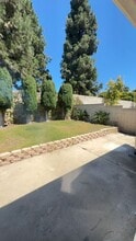 1921 E Cortney Way in Anaheim, CA - Building Photo - Building Photo