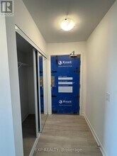 1010 Sandy Beach Rd in Pickering, ON - Building Photo - Building Photo