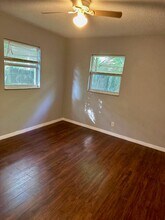 1485 Center Ave in Daytona Beach, FL - Building Photo - Building Photo