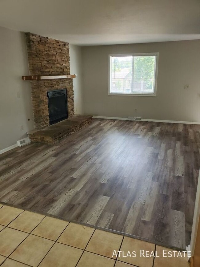 10553 W 106th Ct in Westminster, CO - Building Photo - Building Photo