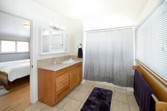 4680 Talbot Dr in Boulder, CO - Foto de edificio - Building Photo