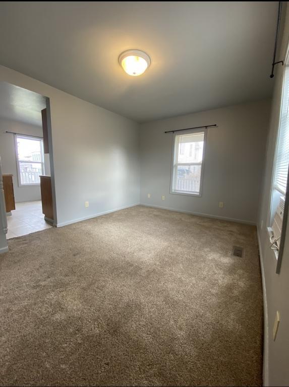 415 W 4th St in Muscatine, IA - Building Photo - Building Photo