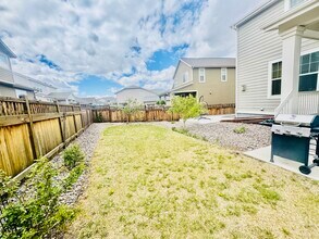 16260 Lanceleaf Pt in Parker, CO - Building Photo - Building Photo