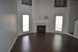 4453 McManus Ct in Evans, GA - Building Photo - Building Photo