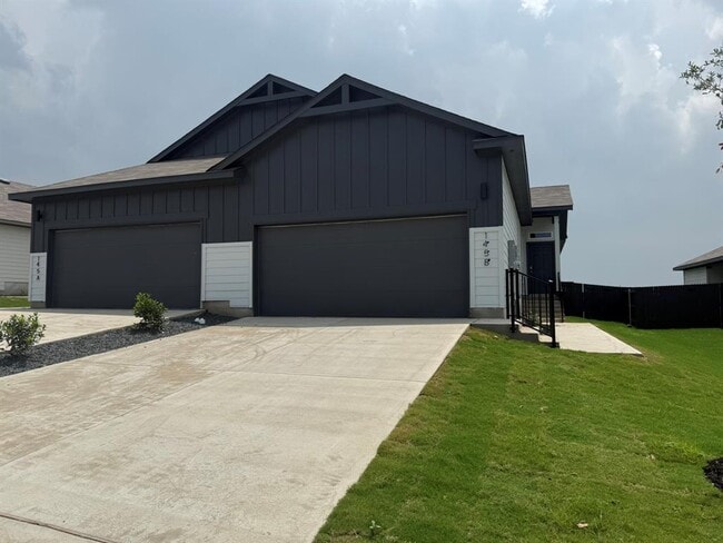 property at 145 Schrader Dr