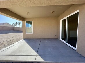 4670 Reyes Adobe Dr in Fort Mohave, AZ - Building Photo - Building Photo