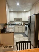 90 E 600 S in Orem, UT - Building Photo - Building Photo