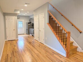 1514 Constitution Ave NE in Washington, DC - Building Photo - Building Photo