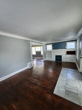 5836 Euclid Ave in Kansas City, MO - Building Photo - Building Photo