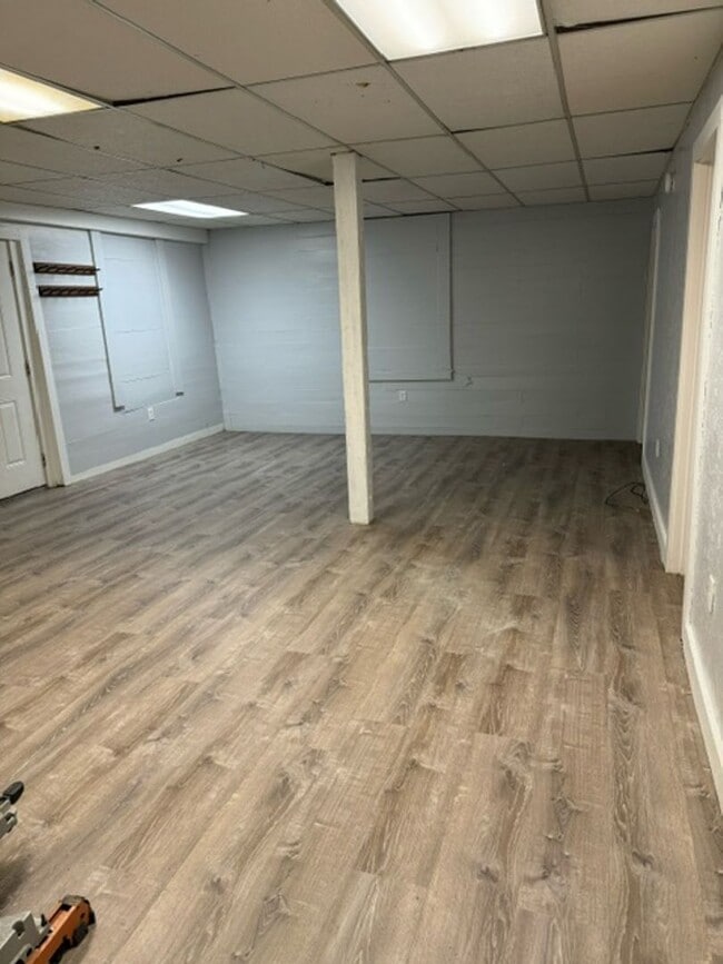 10 State St in Windsor, VT - Building Photo - Building Photo