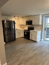 315 Richmond St in East Taunton, MA - Foto de edificio - Building Photo