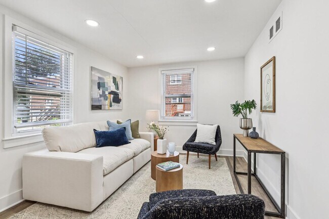 2333 Haverford Rd in Ardmore, PA - Building Photo - Building Photo