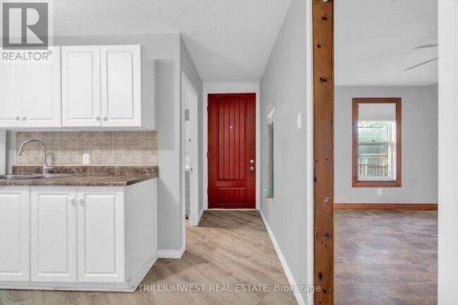 property at 63 Highland Rd W