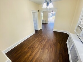 1422 Markley St in Norristown, PA - Building Photo - Building Photo