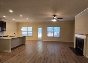 3367 Greyhawk Crossing in Buford, GA - Building Photo - Building Photo