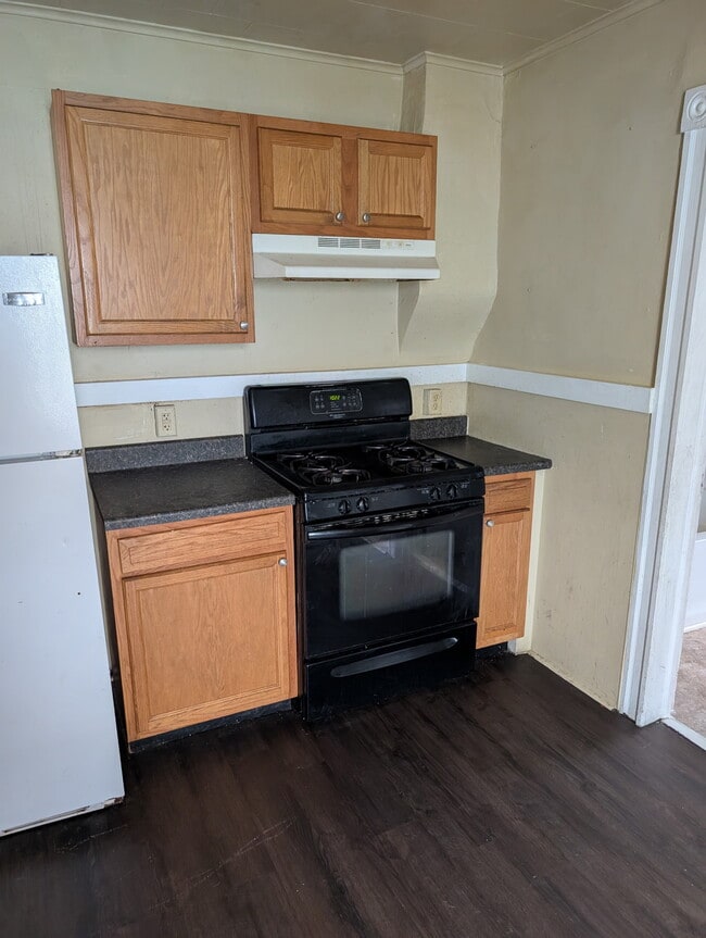 197 Vanloon St in Plymouth, PA - Building Photo - Building Photo