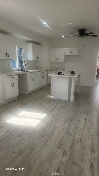 property at 5325 Latham St