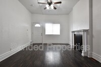 2465 S 700 E in Salt Lake City, UT - Building Photo - Building Photo