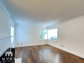 1213 10th Ave in Sacramento, CA - Building Photo - Building Photo