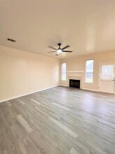 14502 Amy Francis St in Austin, TX - Building Photo - Building Photo