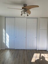 13902 Glenn Dr in Whittier, CA - Foto de edificio - Building Photo