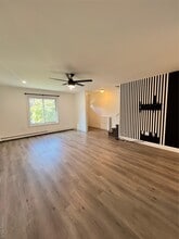 6 Hilltop Cir in Fishkill, NY - Building Photo - Building Photo