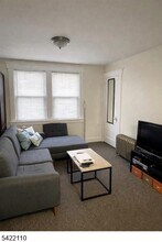 7 Midland Ave in Hawthorne, NJ - Building Photo - Building Photo