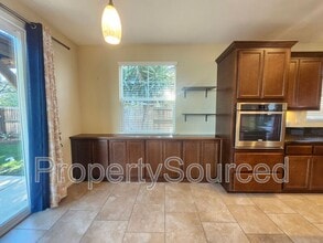 1680 Brandon Dewey Ln in Tracy, CA - Building Photo - Building Photo