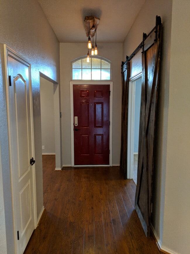 1308 Meadow Lark Dr in Cedar Park, TX - Building Photo - Building Photo