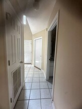 111 Woodrun Dr in Enterprise, AL - Building Photo - Building Photo