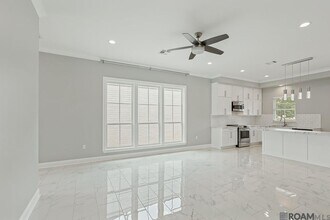 15513 Fields Creek Ave in Baton Rouge, LA - Building Photo - Building Photo