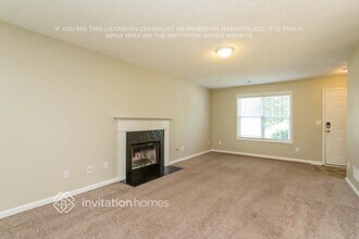 5773 River Side Walk in Sugar Hill, GA - Building Photo - Building Photo