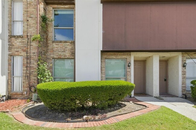 property at 17230 Imperial Valley Dr