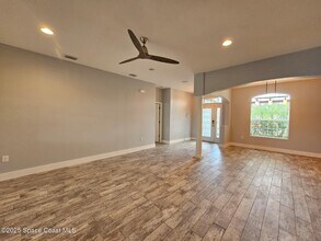 3820 Watergrass St in West Melbourne, FL - Building Photo - Building Photo