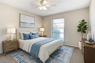 1712 California Trail in Plano, TX - Building Photo - Building Photo