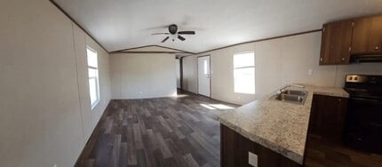 12179 FM730 in Azle, TX - Building Photo - Building Photo