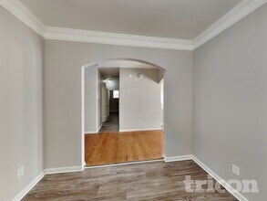 2346 Sonoma Valley Dr in Charlotte, NC - Foto de edificio - Building Photo