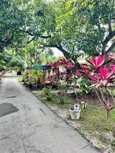 3100 SW 97th Ave in Miami, FL - Building Photo - Building Photo