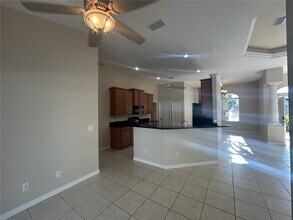 5746 Brickell Dr in North Port, FL - Building Photo - Building Photo