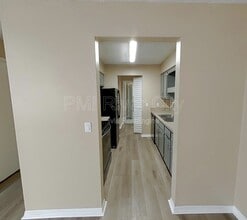 467 Lombard St in Orange Park, FL - Building Photo - Building Photo