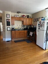 2117 Bryant Ave S, Unit 2 in Minneapolis, MN - Building Photo - Building Photo