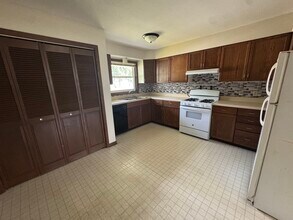 2623 Capehart Ave in Peru, IN - Building Photo - Building Photo