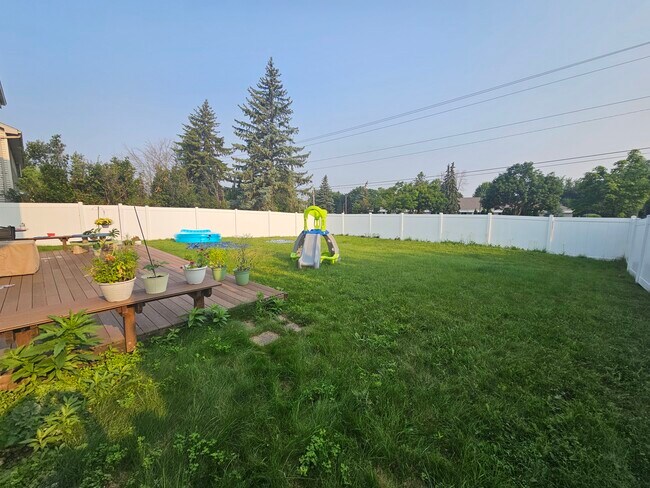 22 Brighton Cir in Appleton, WI - Building Photo - Building Photo