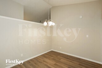 3335 Carly Ln in Indianapolis, IN - Building Photo - Building Photo