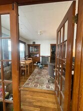 63 Pinckney St, Unit #3 in Somerville, MA - Building Photo - Building Photo