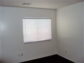22220 W Yavapai St in Buckeye, AZ - Building Photo - Building Photo