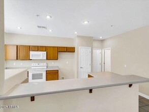 1330 S Aaron in Mesa, AZ - Building Photo - Building Photo