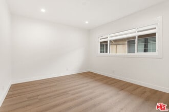 2908 141st Pl in Gardena, CA - Building Photo - Building Photo